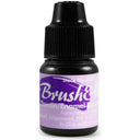 Parkell Brush&Bond Dentin/Enamel Bonding Liquid (3mL) thumbnail 3