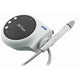 Guilin Woodpecker Medical Instrument Woodpecker DTE Foot Pedal Spare Parts for D5 LED 1pc