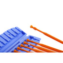 Directa Stik'n'Place thumbnail 5