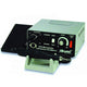 Buffalo Foot Control Only for X35 Console