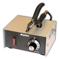 Buffalo ThermaPlier 110 V AC