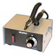 Buffalo ThermaPlier 110 V AC