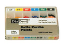DiaDent GP Sliding Pkg #M thumbnail 2