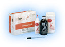 Lang Ortho-Jet Acrylic Resin, Clear, Pound Package thumbnail 3