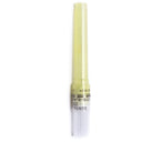 RMH3 Dental Supply Needle 27G x 32mm Universal Type — 100/Pack thumbnail 2