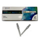 Dental Needle, 27G x 32mm, Universal Type — 100/Pack