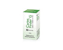 Zest Caries Finder Red (10 ml) thumbnail 1