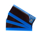 Directa TrollFoil Blue, 100pc. thumbnail 4