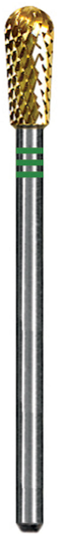Dedeco EURO GOLDIES G077GSQ/040 1/UNIT thumbnail 2