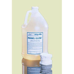 Whip Mix Model Glow Gallon / 3.75L