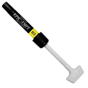 Parkell Epic-TmpT Composite, Shade B3 (3gm-Syringe) thumbnail 2