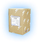 Whip Mix Orthodontic Stone White 50 lb / 22 kg thumbnail 2