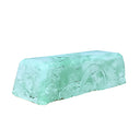 TCS Green Hi-Shine Polishing Paste, 1 lb Bar thumbnail 2