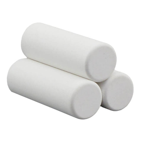 Vacalon Disposable Emax Plungers vacalon 13mm