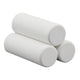 Vacalon Disposable Emax Plungers vacalon 13mm