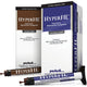Parkell HyperFIL, Universal Shade -DC (10mL)