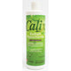 Dharma Calix 6% Sodium Hypochlorite Solution, 500 mL