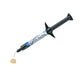 Shofu Beautifil Flow Plus F03 Low Flow, Shade D2, 2.2 g Syringe