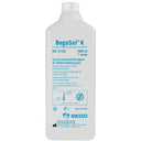 Bego Begosol K Mixing Liquid 1 Liter thumbnail 2