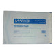 Cargus MARK3 Self-Sealing Sterilization Pouch, 10" x 15", 200/Box