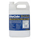 Palmero DisCide ULTRA Disinfectant, Gallon Refill