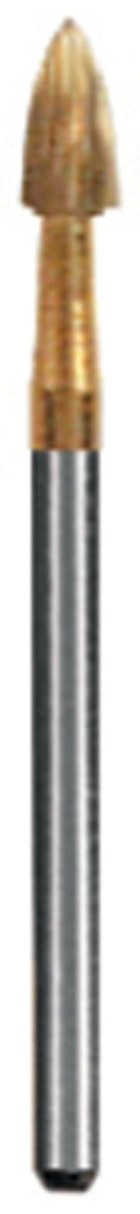 Dedeco FG Carbide Goldies D-7106 — 1/Unit thumbnail 2