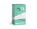 Zest MicroPrime B Type (10 ml) thumbnail 1