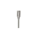Keystone 920 Burs Lab Carbide- # 83E thumbnail 2
