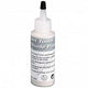 Lang Jet Tooth Shade #C4 Acrylic Resin, 4oz Powder Only