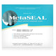 Parkell MetaSEAL Endodontic Sealer Kit