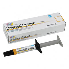 Shofu Universal Opaque A2O, 2 mL Syringe