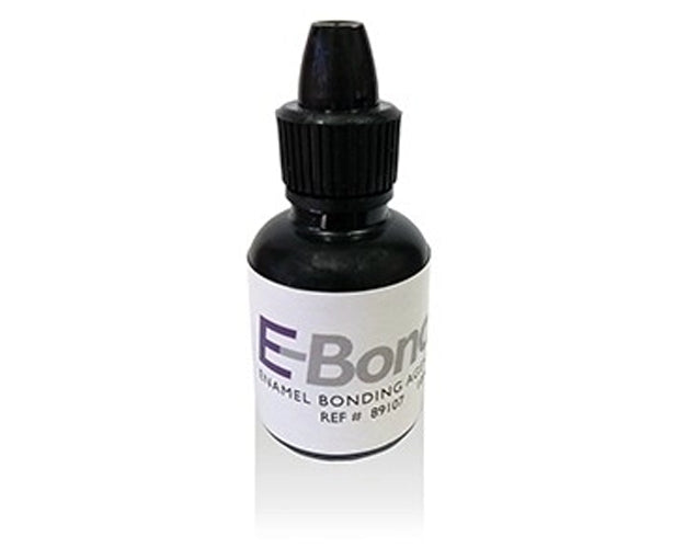Zest E-Bond (10 ml)