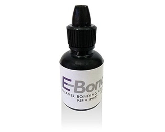 E-Bond 10 ml  | Zest Dental Solutions