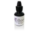 Zest E-Bond (10 ml)