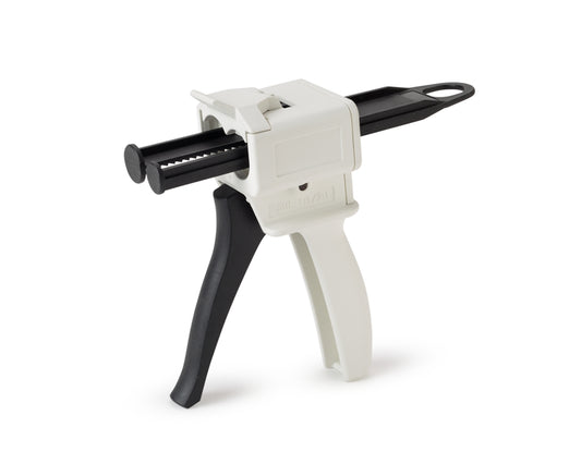1:1 Dispenser Gun | Zest Dental