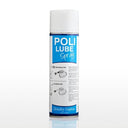 RMH3 Dental Supply Poli Lube Lubrication Oil for Handpieces 250ml thumbnail 1
