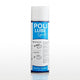 Poli Lube Lubrication Oil for Handpieces — 250ml