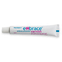 Pulpdent Embrace Varnish Tube - 12 mL thumbnail 1