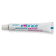 Pulpdent Embrace Varnish Economy Pack, 0.4 mL Packets, 100/Box