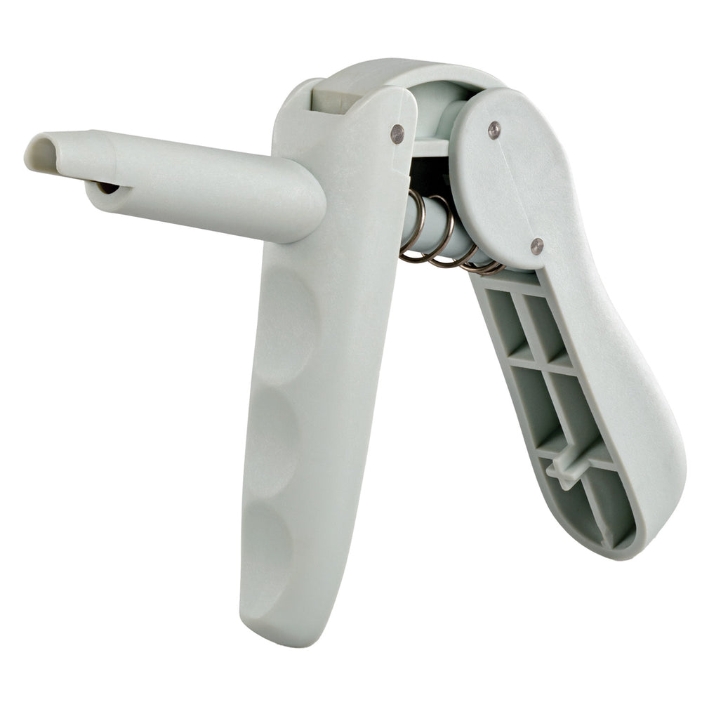 Cargus MARK3 Composite Gun - Compules Dispenser. Fits Most Unidose Compules