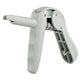 Cargus MARK3 Composite Gun - Compules Dispenser. Fits Most Unidose Compules