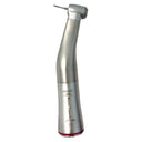 Beyes Dental X99L 1:5 Contra Angle, Fiber Optic, Push Button, Quattro Spray thumbnail 1