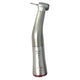 Beyes Dental X99L 1:5 Contra Angle, Fiber Optic, Push Button, Quattro Spray