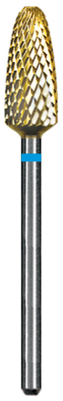 Dedeco EURO GOLDIES G251E/060L 1/UNIT thumbnail 2