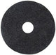 Buffalo Quick-Stick Adh. -Backed Abrasive Model Trimming Disks, Pkg. of 6, Coarse, 10" (w/2" Ctr.)