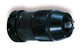 Buffalo Jacobs Chuck, Keyless, 0-9/32" Capacity, Right Side Mount