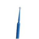 Micro Applicators, Super-Fine, White — 4/Box thumbnail 3