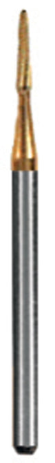 Dedeco FG Carbide Goldies TFD-6 — 1/Unit