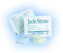 Whip Mix Jade Stone Green 55 lb / 25 kg thumbnail 2