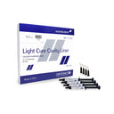 Dentonics LC Cavity Liner (4X1.5GM SYR.) with 20 Tips thumbnail 2